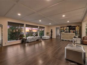 1558 Remah Vista, Glendale CA 91207