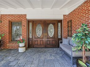 1558 Remah Vista, Glendale CA 91207