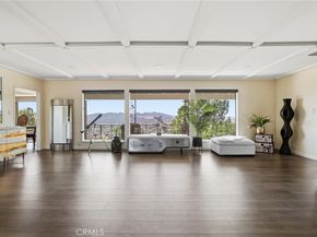 1558 Remah Vista, Glendale CA 91207