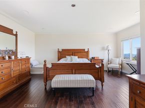 1558 Remah Vista, Glendale CA 91207