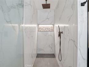 1558 Remah Vista, Glendale CA 91207