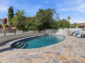 1558 Remah Vista, Glendale CA 91207