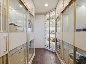 1558 Remah Vista, Glendale CA 91207