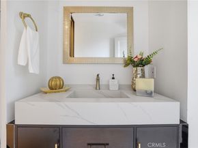 1558 Remah Vista, Glendale CA 91207