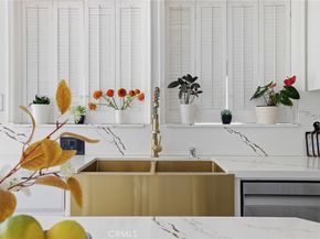 1558 Remah Vista, Glendale CA 91207