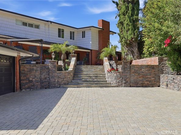 1558 Remah Vista, Glendale CA 91207