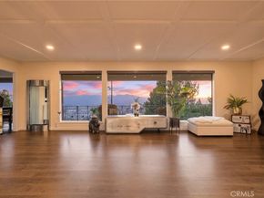 1558 Remah Vista, Glendale CA 91207