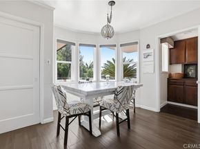 1558 Remah Vista, Glendale CA 91207
