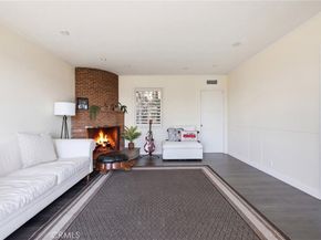 1558 Remah Vista, Glendale CA 91207