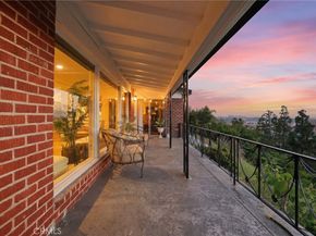 1558 Remah Vista, Glendale CA 91207