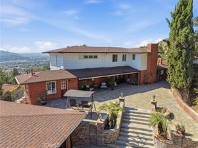 1558 Remah Vista, Glendale CA 91207