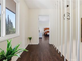 1558 Remah Vista, Glendale CA 91207