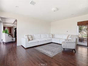 1558 Remah Vista, Glendale CA 91207