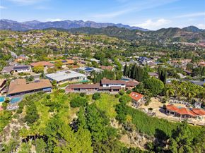 1558 Remah Vista, Glendale CA 91207