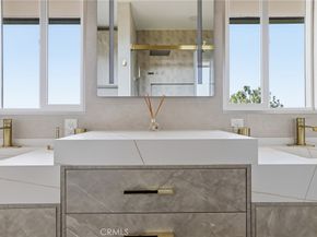 1558 Remah Vista, Glendale CA 91207