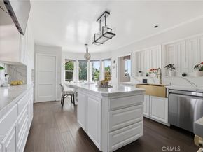 1558 Remah Vista, Glendale CA 91207