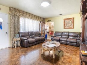 426 Sonora Avenue, Glendale CA 91201