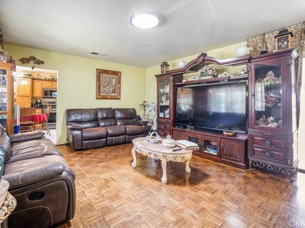 426 Sonora Avenue, Glendale CA 91201