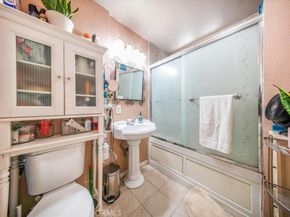 426 Sonora Avenue, Glendale CA 91201