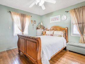 426 Sonora Avenue, Glendale CA 91201