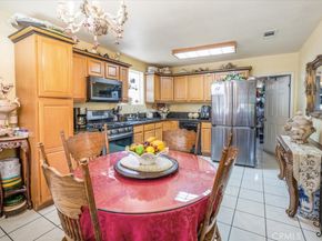 426 Sonora Avenue, Glendale CA 91201