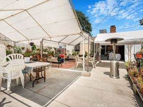 426 Sonora Avenue, Glendale CA 91201