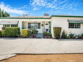 426 Sonora Avenue, Glendale CA 91201