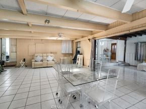 22111 Covello, Canoga Park CA 91303