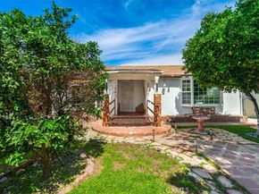 22111 Covello, Canoga Park CA 91303
