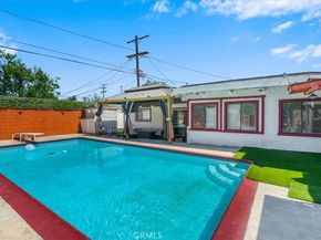 22111 Covello, Canoga Park CA 91303