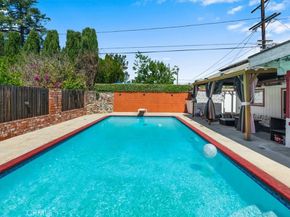 22111 Covello, Canoga Park CA 91303