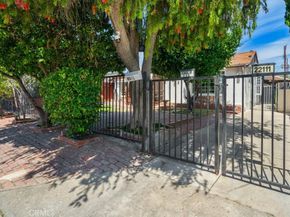 22111 Covello, Canoga Park CA 91303