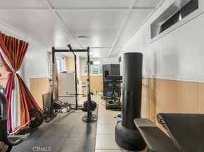 22111 Covello, Canoga Park CA 91303