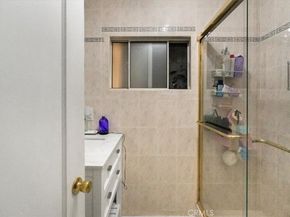 22111 Covello, Canoga Park CA 91303