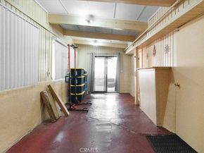 22111 Covello, Canoga Park CA 91303