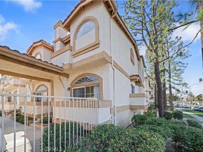 19950 Sherman Way Unit A A, Winnetka CA 91306