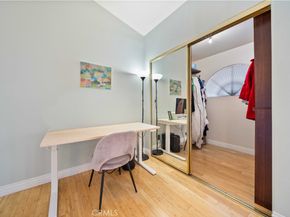 19950 Sherman Way Unit A A, Winnetka CA 91306