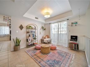 19950 Sherman Way Unit A A, Winnetka CA 91306