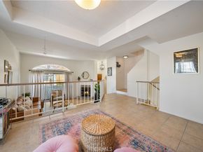 19950 Sherman Way Unit A A, Winnetka CA 91306