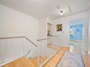 19950 Sherman Way Unit A A, Winnetka CA 91306