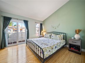 19950 Sherman Way Unit A A, Winnetka CA 91306