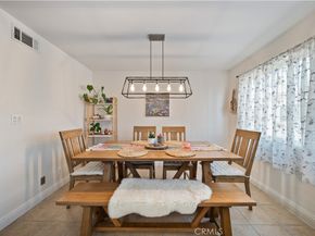 19950 Sherman Way Unit A A, Winnetka CA 91306