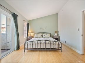 19950 Sherman Way Unit A A, Winnetka CA 91306