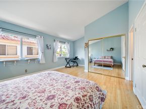 19950 Sherman Way Unit A A, Winnetka CA 91306