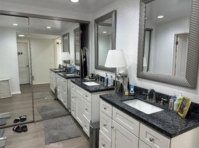 2 Shasta, Irvine CA 92612