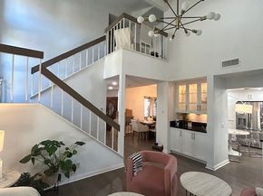 2 Shasta, Irvine CA 92612