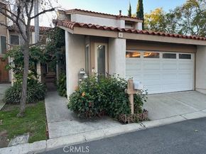 2 Shasta, Irvine CA 92612