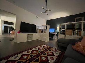 2 Shasta, Irvine CA 92612