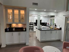 2 Shasta, Irvine CA 92612