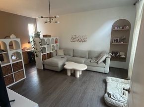 2 Shasta, Irvine CA 92612